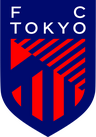 FC東京サッカー・フットサルスクール